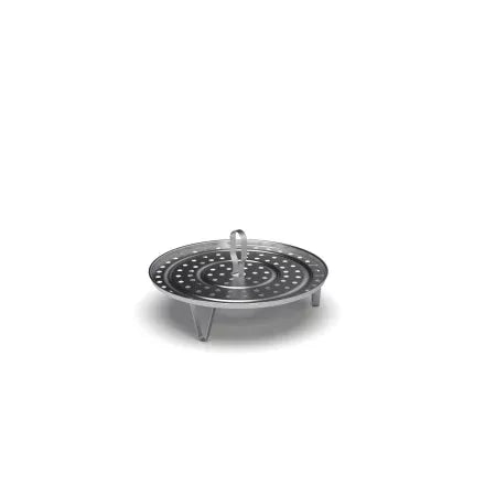 Plateau vapeur pour Cocotte 24 ou 28 cm