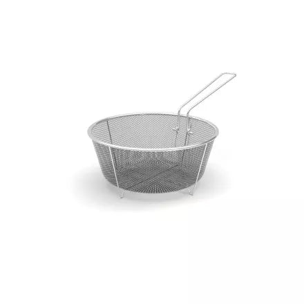 Panier cuisson et friture pour Cocotte 24 ou 28 cm